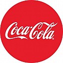 Завод Coca-Cola во Владивостоке